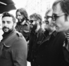 BAND OF HORSES Concert